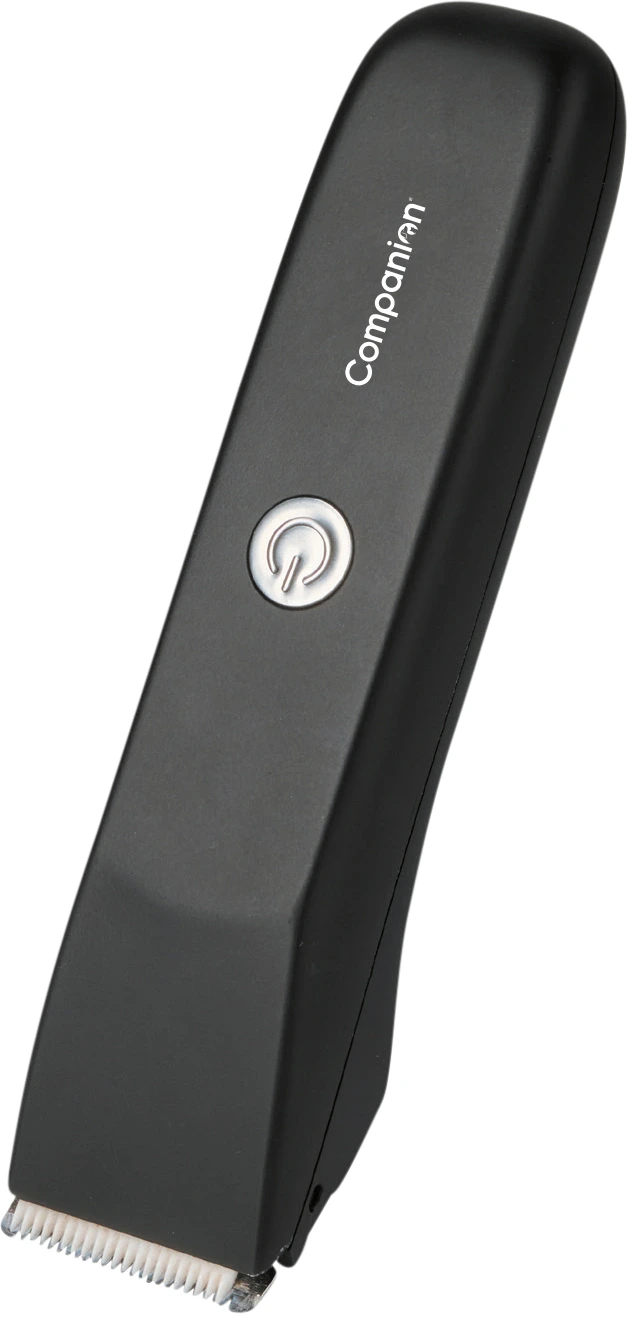 Companion Trimmer - CP1800